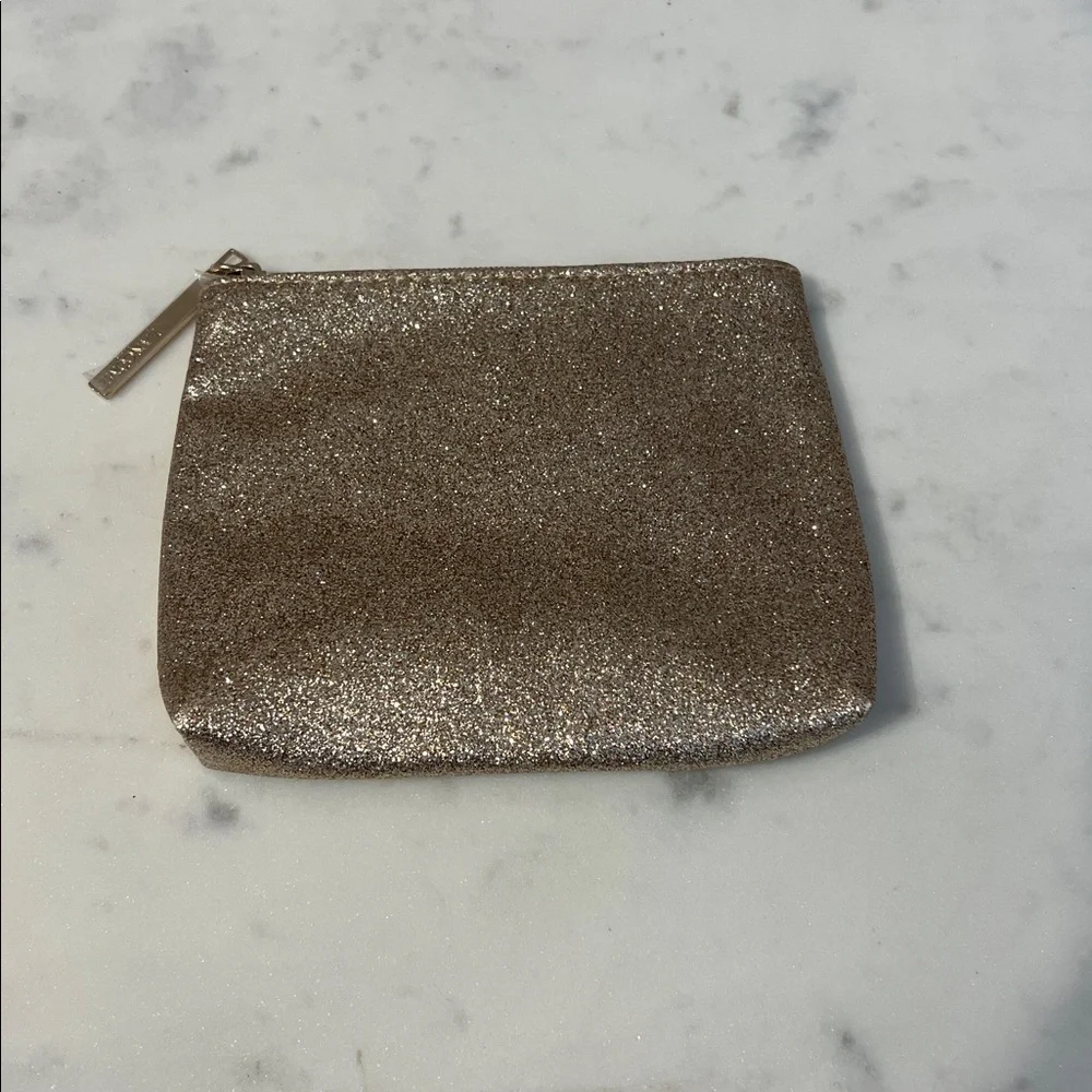 NEW Lancôme Bag
